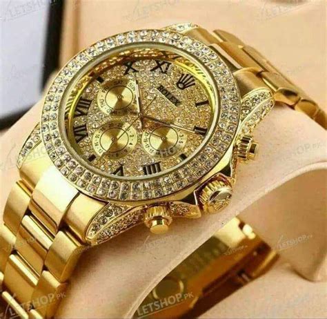 rolex watches for men in india|rolex watch dealers in india.